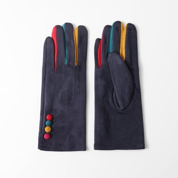 GE017 - Navy (10)