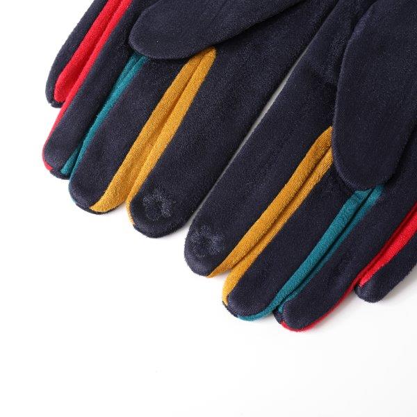 GE017 - Navy (11)