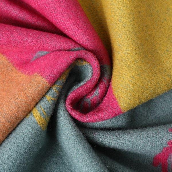 Reversible Butterfly - Sage (2)