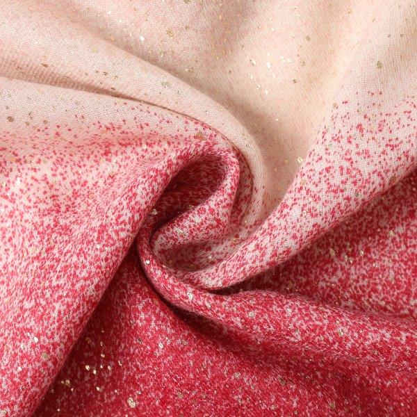 Ombre AW - Red (1)